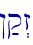 !;q>z\