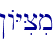 !AYiCim