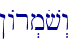 !Ar.mov>w\