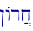 !Ar]x
