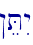!eTIy\
