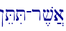 !eTiT-r,v]a