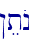 !etOn