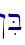 !iB\