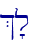 %'l