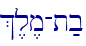 %,l,m-t;b