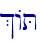 %AT\