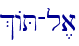 %AT-l,a