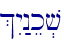 %Iy:nek.v\
