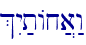 %Iy;tAx]a:w\