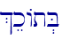 %ekAt.B