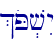 %oP.vIy