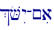 %oVIy-~ia