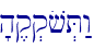 'h,q.qov.T:w