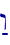 :w\