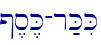 @,s,K-r;KiK