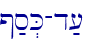 @;s.K-d;[