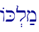 AK.l;m\