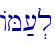 AM;[.l\