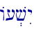 A[.vIy\