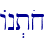 An.tox\