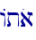 Atoa