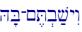 H'B-~,T.b;vyIw