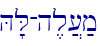 H'L-h,l][;m