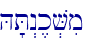 H'T>n,k.Vim