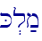 K.l;m\