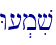 W[.miv\