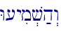W[yim.v;h>w