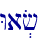 Wa.f\