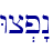 Wc.p"n\