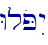 WloPIy\