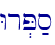 Wr.P;s