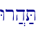 Wr]h;T\