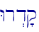 Wr�d'q\