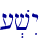 [.vIy\
