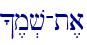 ^,m.v-t,a