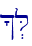 ^.L