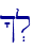 ^.l\