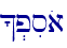 ^.pisoa