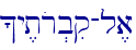 ^y,tor.biq-l,a