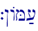 `!AM;[