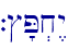 `#'P.x<y