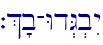 `%'b-Wd>G.bIy