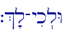 `%'l-yik.lW