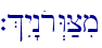 `%Iy"nor>W;Cim
