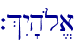 `%Iy'h{l/a